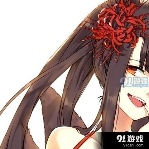 碧蓝航线赤城泳装曝光教程