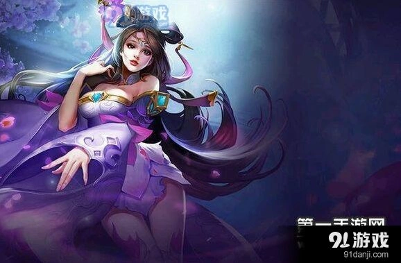 王者荣耀S8赛季排位赛连胜积分变化