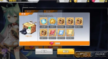 碧蓝航线70级礼包性价比怎么样