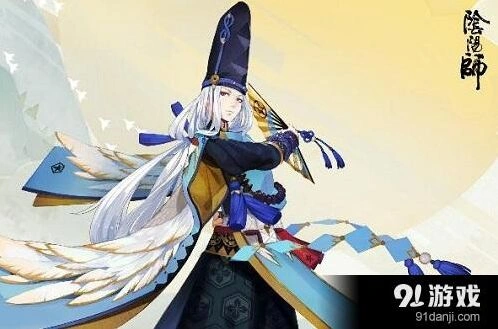 阴阳师6星结界卡合成技巧详解