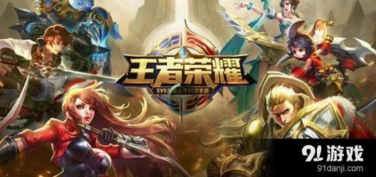 王者荣耀8888金币英雄推荐实用技巧