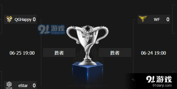 王者荣耀助威号角最佳战队选择详解