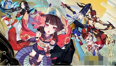 阴阳师悬赏封印山兔怎么找