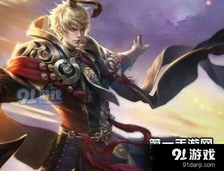 王者荣耀高分局意识培养 避免这些坑上分