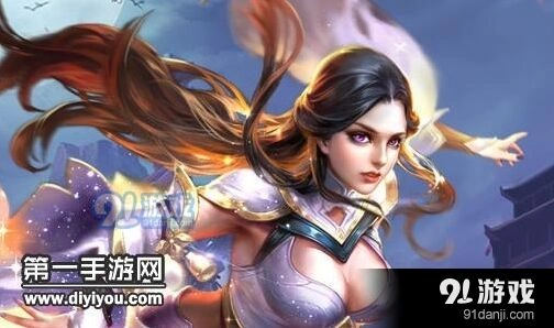 王者荣耀至尊宝和紫霞仙子选哪个好