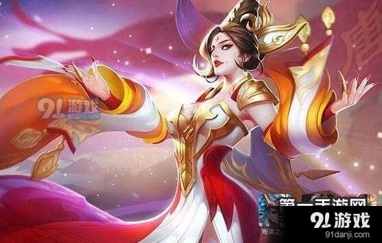 王者荣耀6月23日体验服更新说明