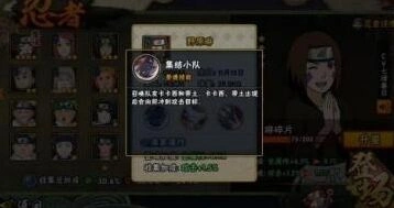 火影忍者限定忍者野原琳评测