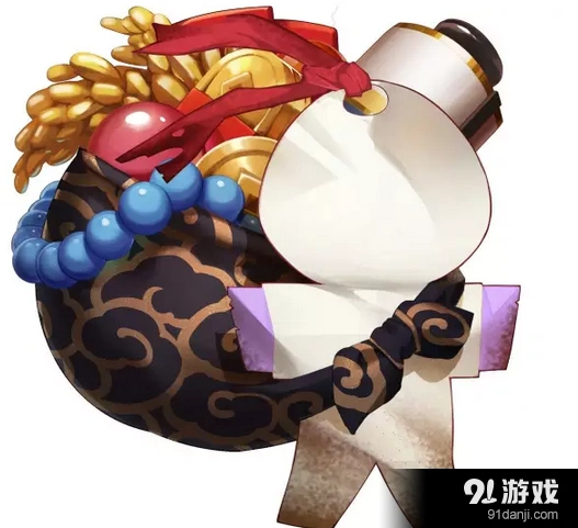 阴阳师秘宝小纸人奖励获取攻略