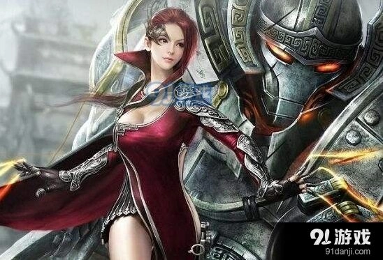 倩女幽魂偃师技能搭配实战教程