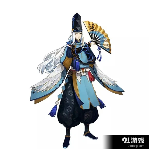 阴阳师阴界之门五十层通关指南