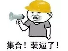 王者荣耀百里玄策技能曝光详细介绍