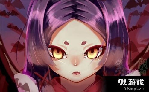 阴阳师吸血姬斗技指南