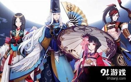 阴阳师管狐御魂搭配完整攻略