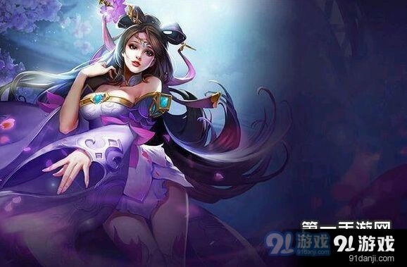 王者荣耀6月30日物品丢失情况说明