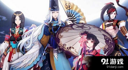 阴阳师晴明技能加点技巧详解