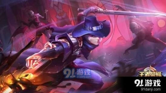 王者荣耀水晶龙争鸣活动玩法攻略