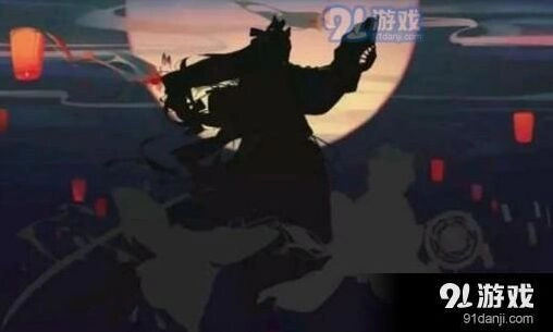 阴阳师百目鬼碎片获得技巧