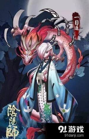 阴阳师式神强度对比推荐