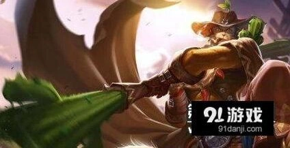S8赛季王者荣耀五杀次数统计：前五名英雄分析