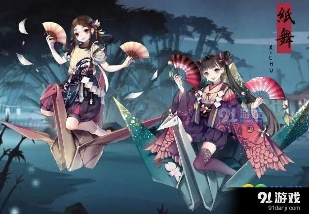 阴阳师全国名士试合大会攻略大全