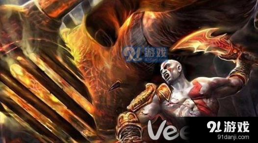 王者荣耀奎托斯出装与铭文推荐