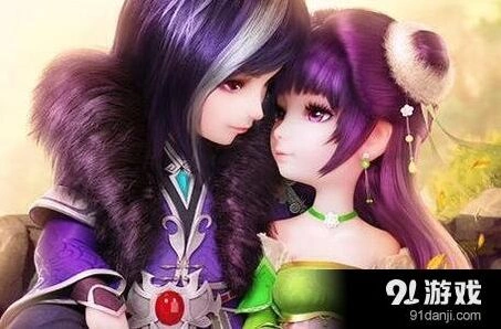 梦幻诛仙橙色装备怎么得