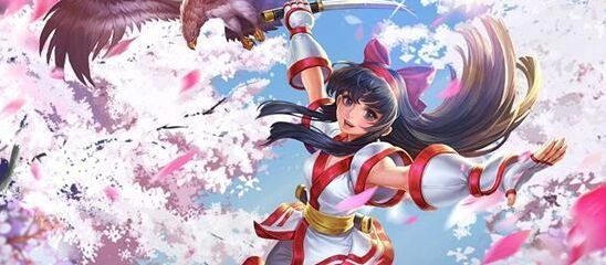 王者荣耀娜可露露秒杀流出装玩法详解