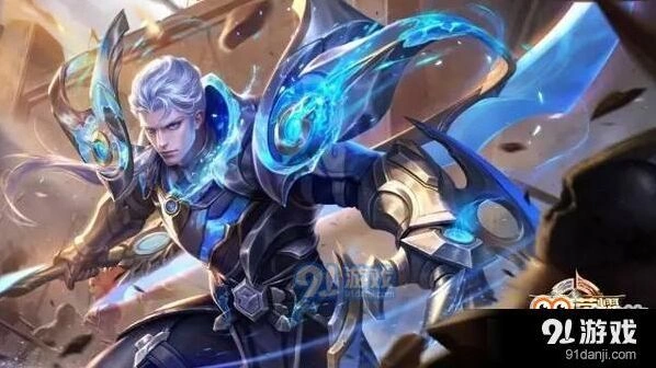 王者荣耀兄妹恩怨介绍