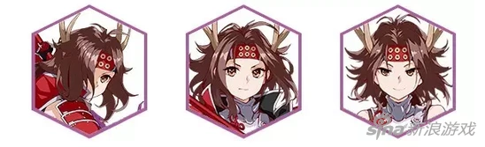 崩坏3真田幸村圣痕说明 套装技能效果