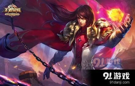 王者荣耀周瑜重做克星盘点 完整克制指南