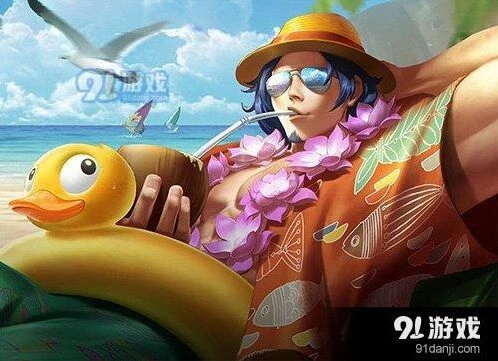 王者荣耀项羽铭文怎么搭才强