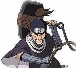 火影忍者通草野饵人连招技巧攻略