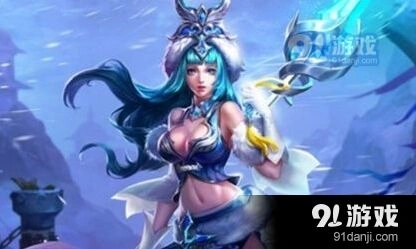王者荣耀版本更新登陆奖励一览