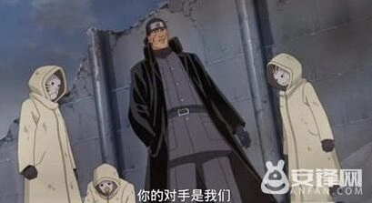 森乃伊比喜怎么获得 最新攻略分享
