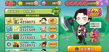 切水果柠檬加分机制分析