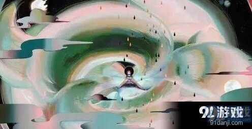 阴阳师周年庆绘卷碎片获取攻略 全服排行榜冲榜指南