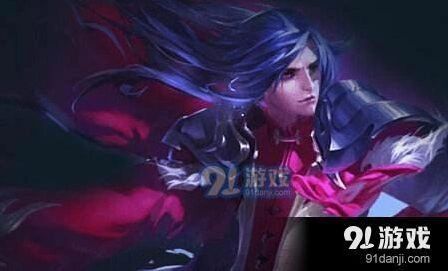 王者荣耀周瑜铭文攻略 梦魇贪婪怜悯使用技巧