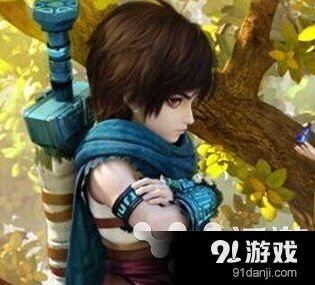 大话西游手游鸿运宝箱条件说明