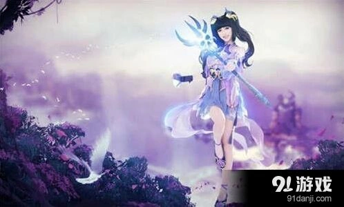 倩女幽魂装备属性选择实用技巧