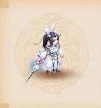 梦幻西游十大炫酷武器排行榜盘点