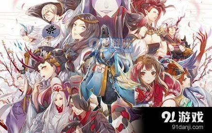 阴阳师红白应援劵获取总结
