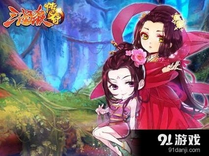三国杀貂蝉培养进阶教程