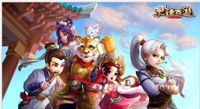 大话西游心魔试炼玩法详解 新手必看