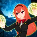 卡哇伊传奇官方最新版-2.0.8