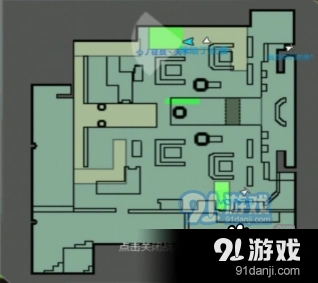 穿越火线手游生化对决指南 技巧分享