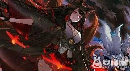 碧蓝航线吃喝彩蛋触发方法