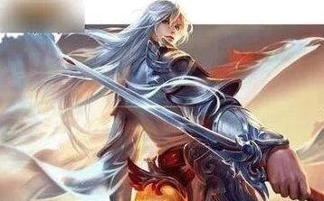 王者荣耀李白新赛季技巧攻略指南