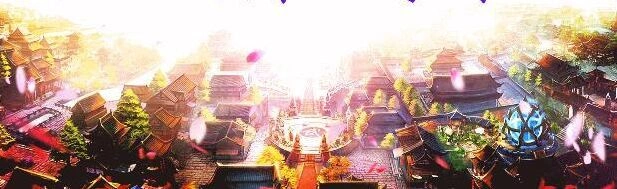 倩女幽魂手游魅者关宁技能配置