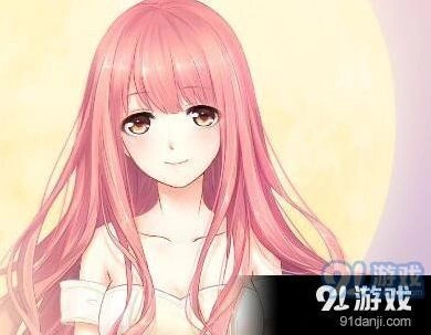 奇迹暖暖九月见习婚纱设计师高分搭配教程