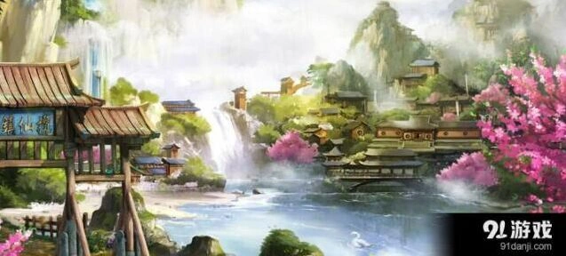 问道变身卡详解各职业推荐技巧攻略